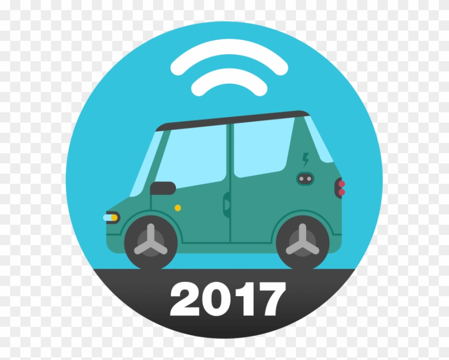 Automotive Industry Development Trends - 2017 Auto Industry Trends Clipart