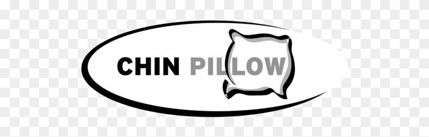 Pillow Vector Clipart