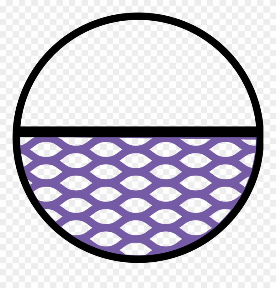 Features - Audi Clipart