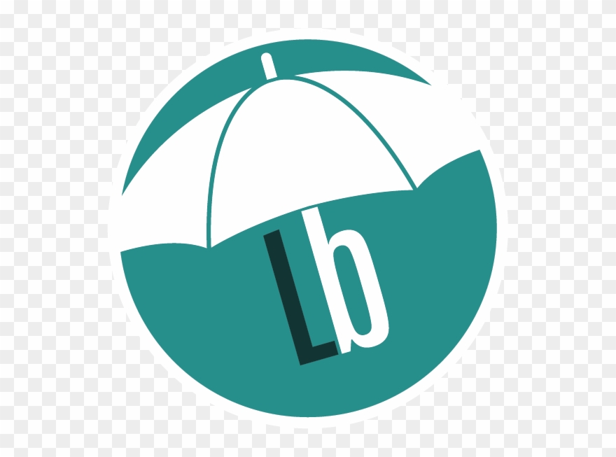 We've Got You Covered - Graphic Design Clipart