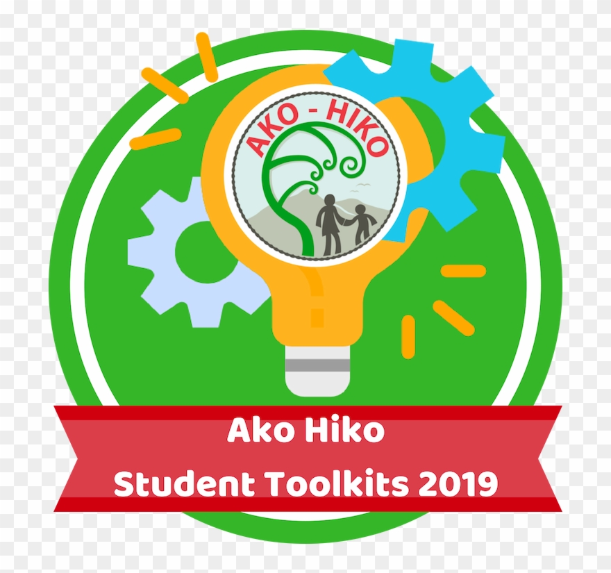 Ako Hiko Toolkits Badge - Emblem Clipart