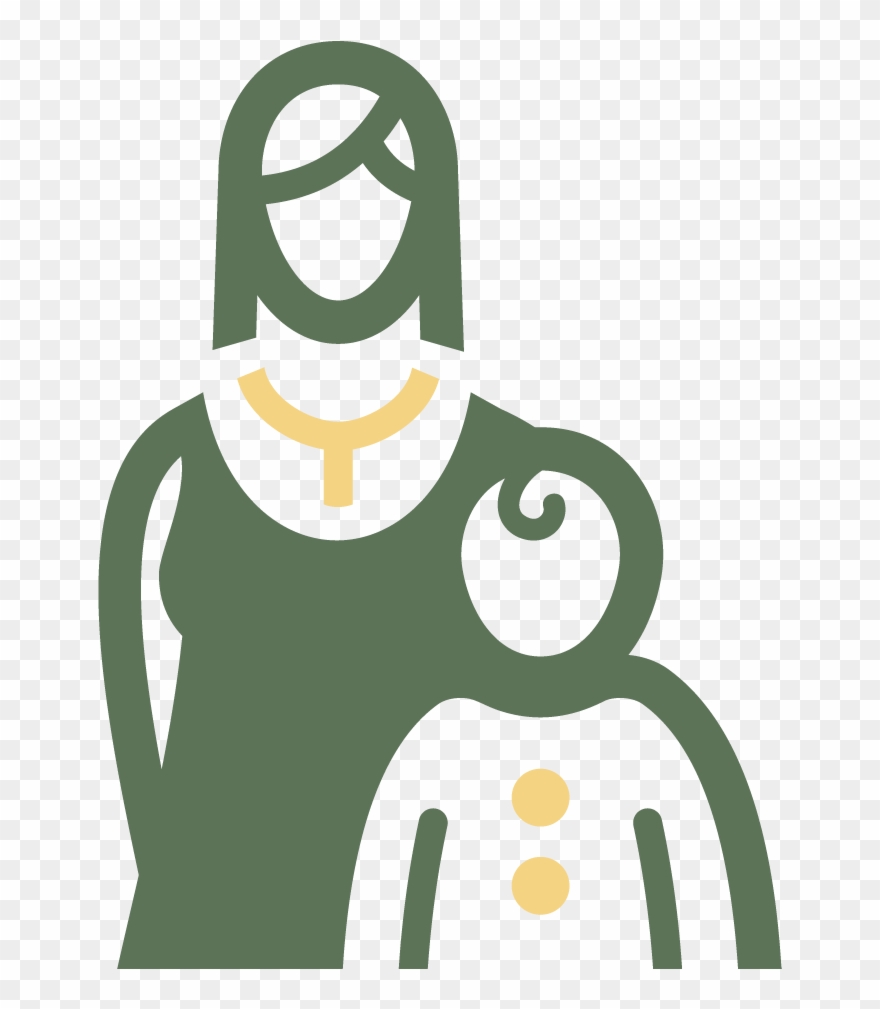 Soft Tissue Manipulation - Child Progress Clipart