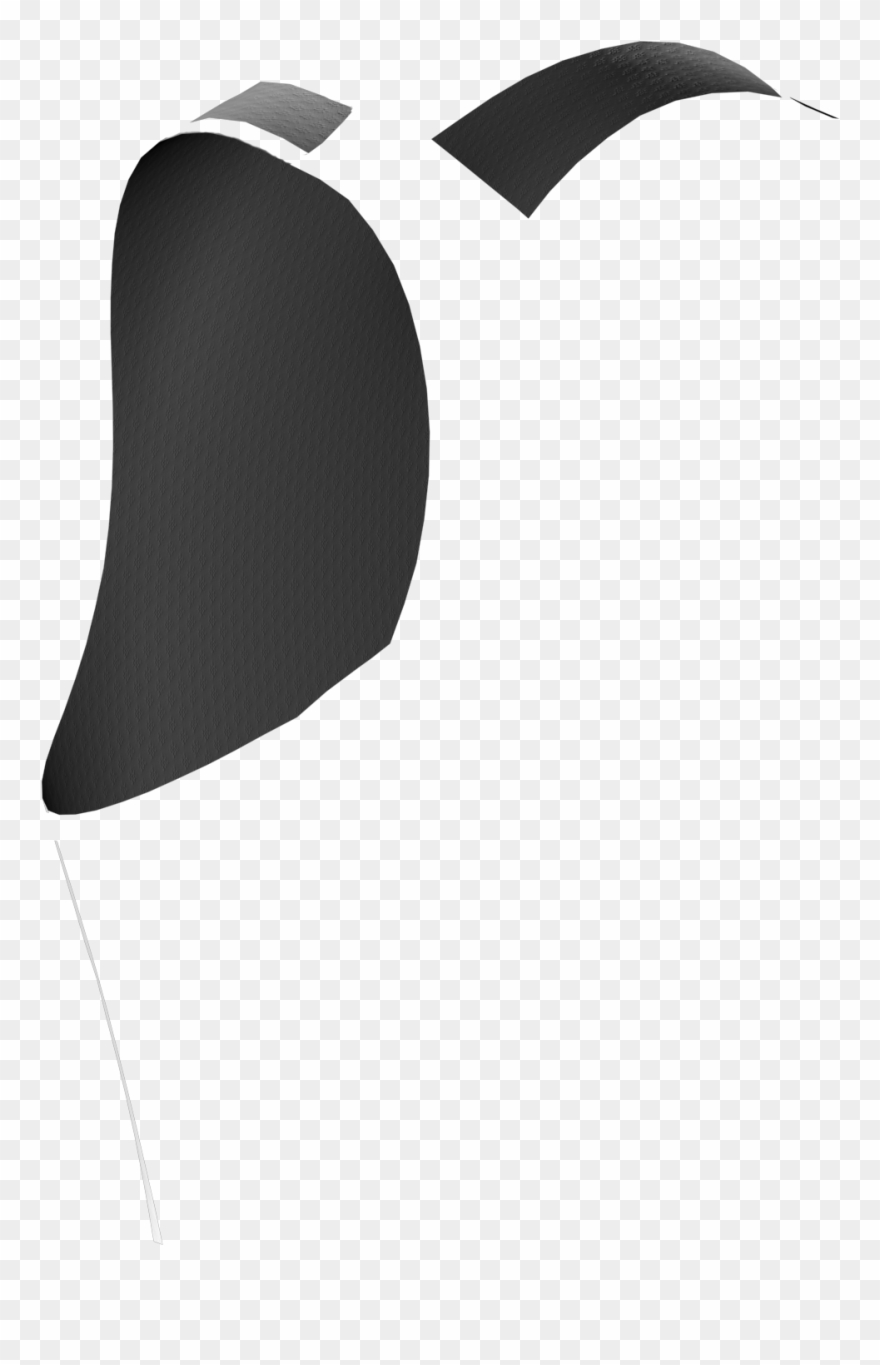 Clip Art - Png Download