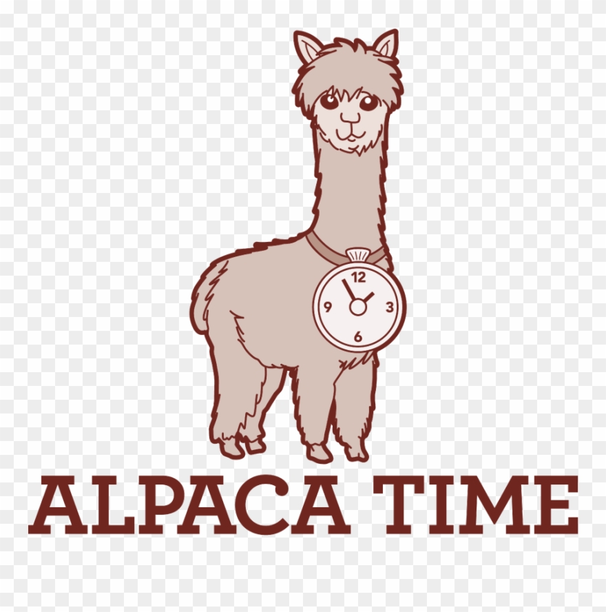 Adele's Locks Of Love - Cartoon Clipart