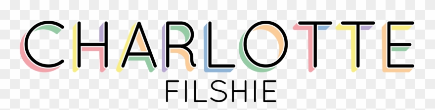 Clip Art - Png Download