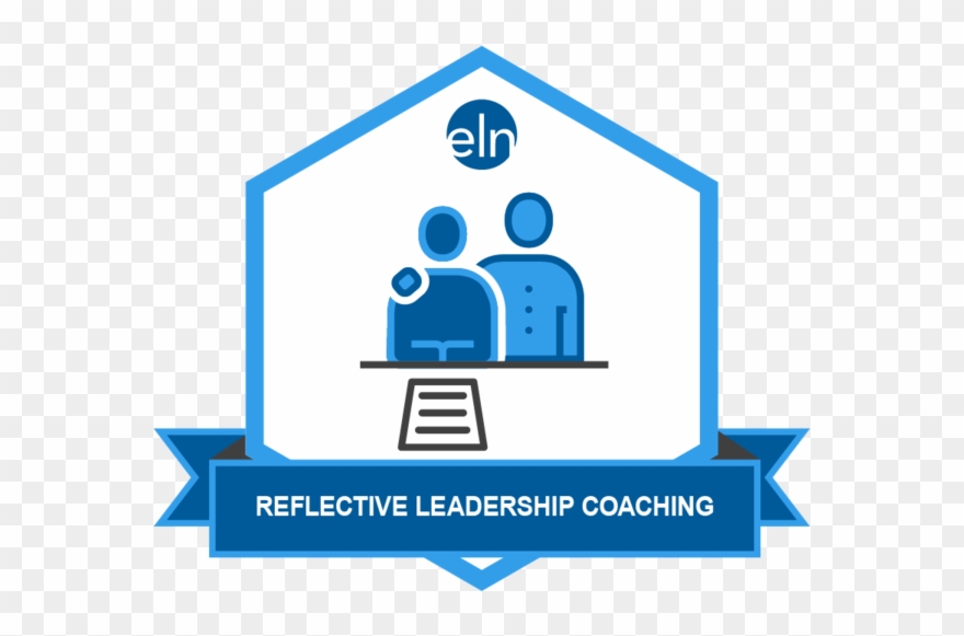 Susan Homes And Illinois Principals Association Clipart