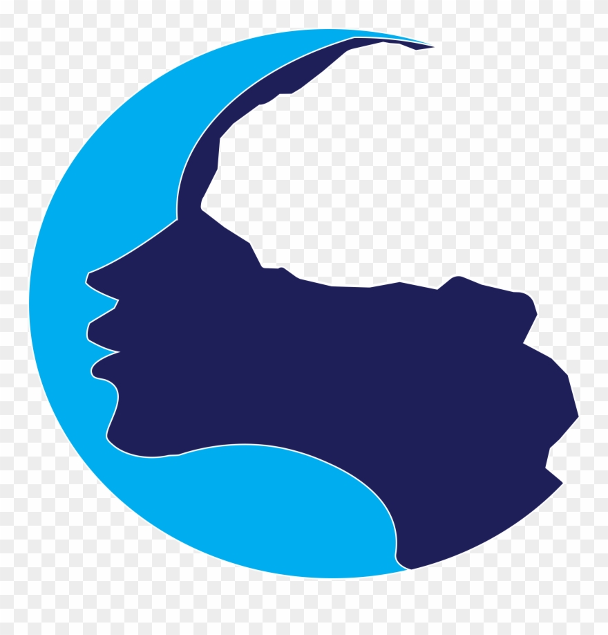 Open Mind Kids Logo Png Transparent Clipart