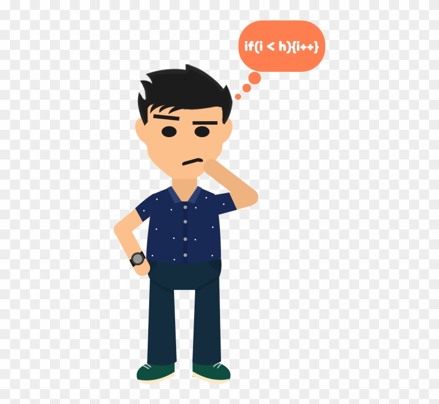 Manuel Andiano - Cartoon Clipart