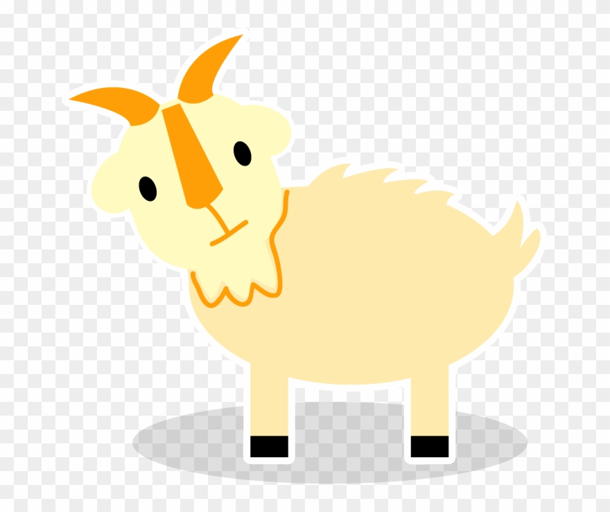 This Family Fun Guide Is Available At The First 8 Studios - Cartoon Clipart