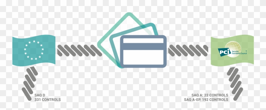 Ec/pci Ssc Tug Of War Clipart