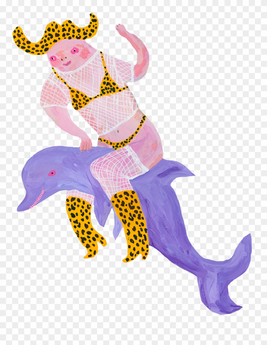 Illustration Clipart