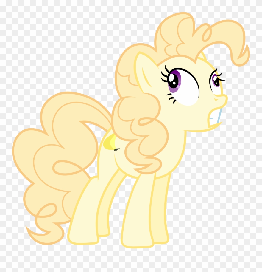 Expand Dong Png - Cartoon Clipart