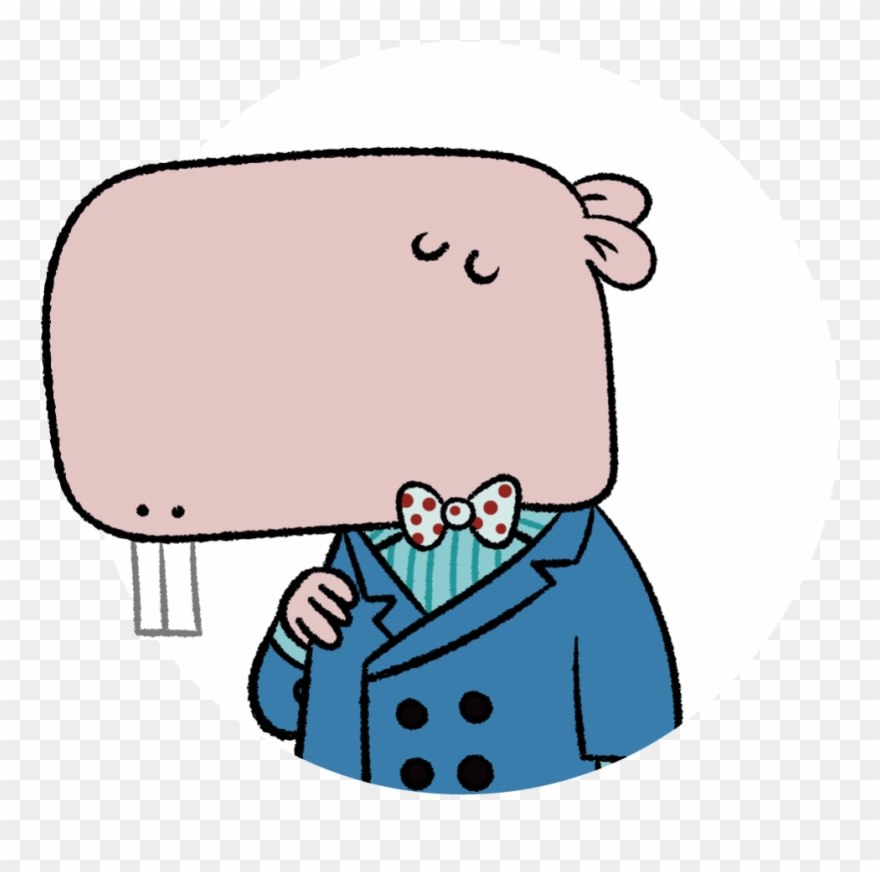 Clip Art - Png Download