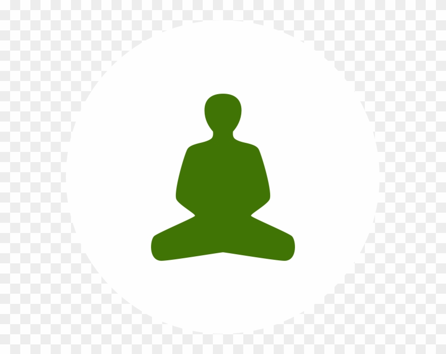 Georgie Porgie Clipart