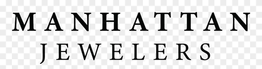 Apply For Snap Finance Print Clipart