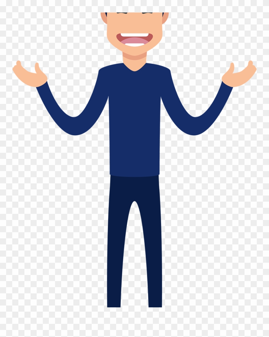 Clip Art - Png Download