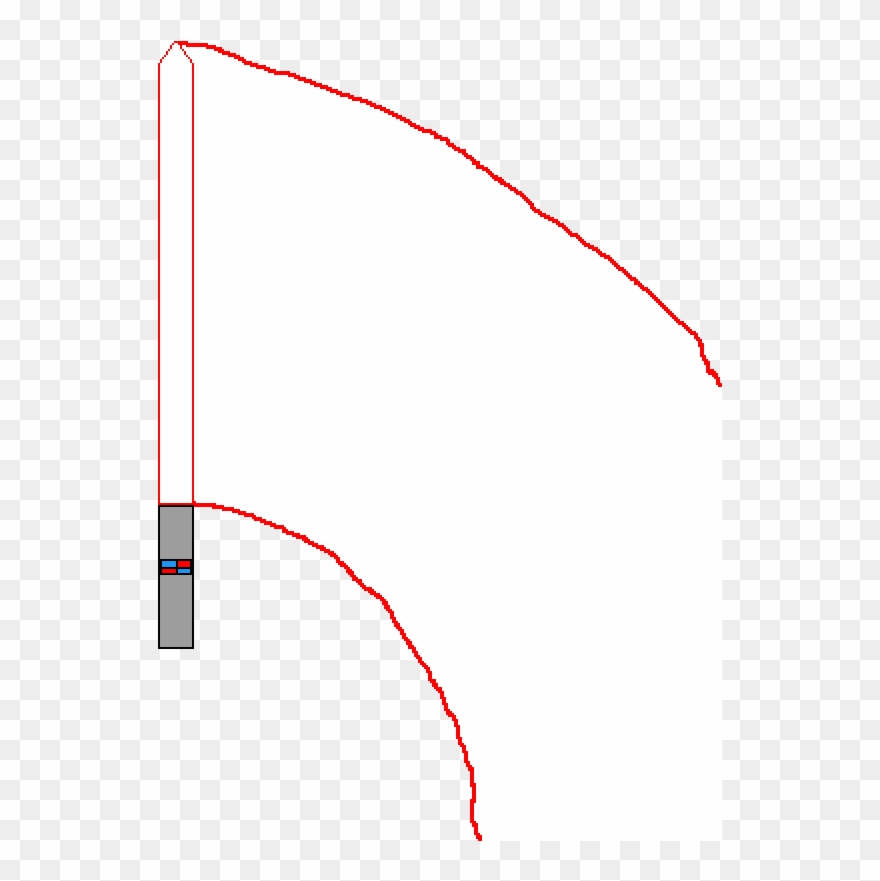 Download Transparent Png Clipart