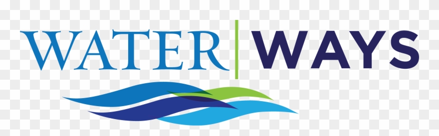 Beyond The Book - Water Ways Smithsonian Clipart