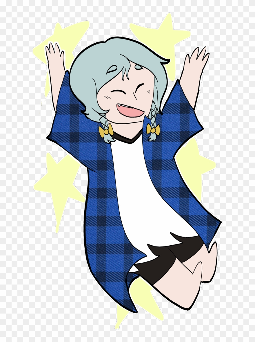 9gag Watermark Png - Cartoon Clipart