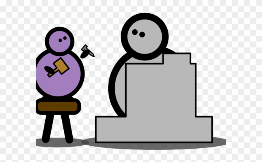 Glance Clipart Personality Corner - Png Download