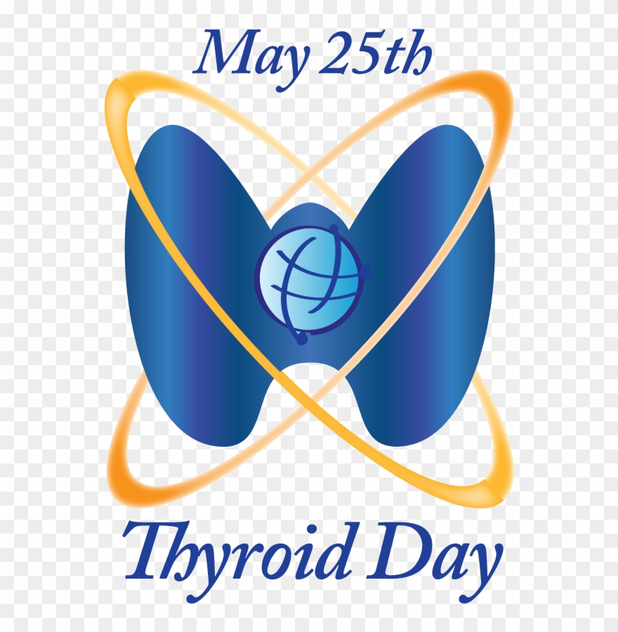 Wtd-logo - Say Anything Is A Real Clipart