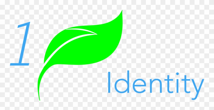 Sovereignty Of The Uk Clipart