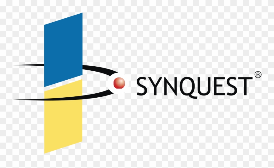 Synquest Logo Png Transparent - Jessica Written In Arabic Clipart