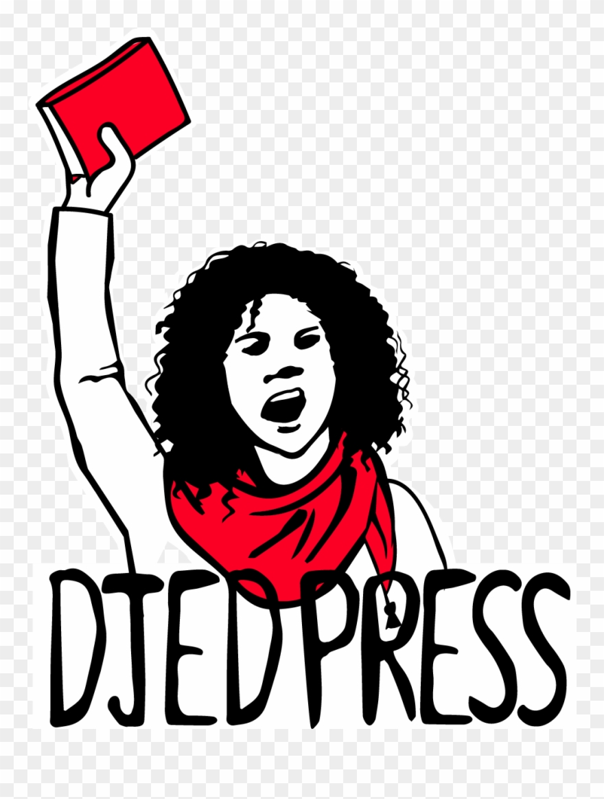 Illustration Clipart