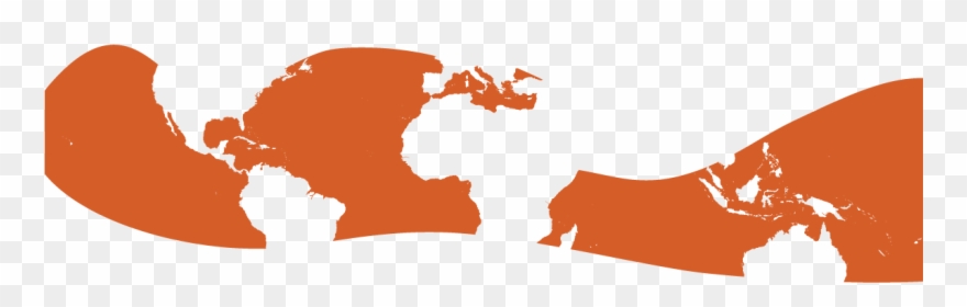 Green Sea Turtle - Latin American Social Sciences Institute Clipart