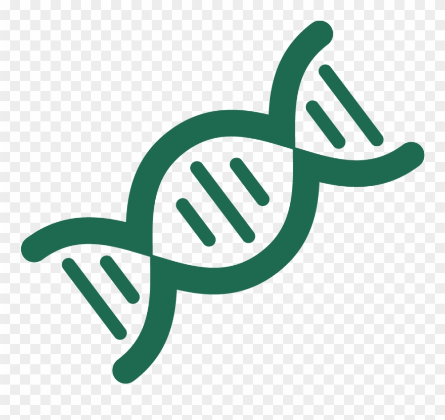 Ecosystem Vulnerability Climate Research Icon Clipart