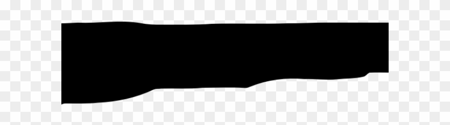 Style Clipart