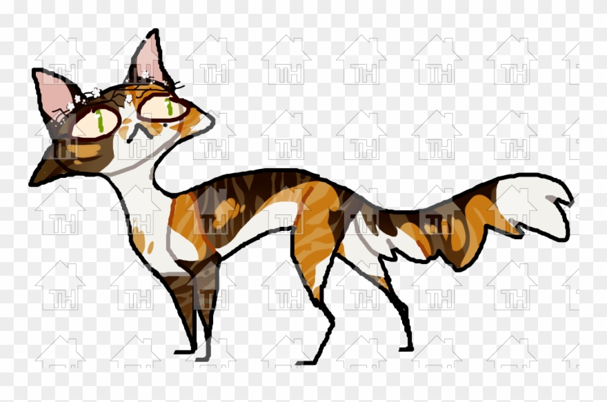 Clip Art - Png Download