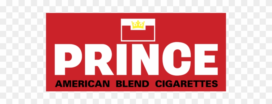 Graphic Design Clipart