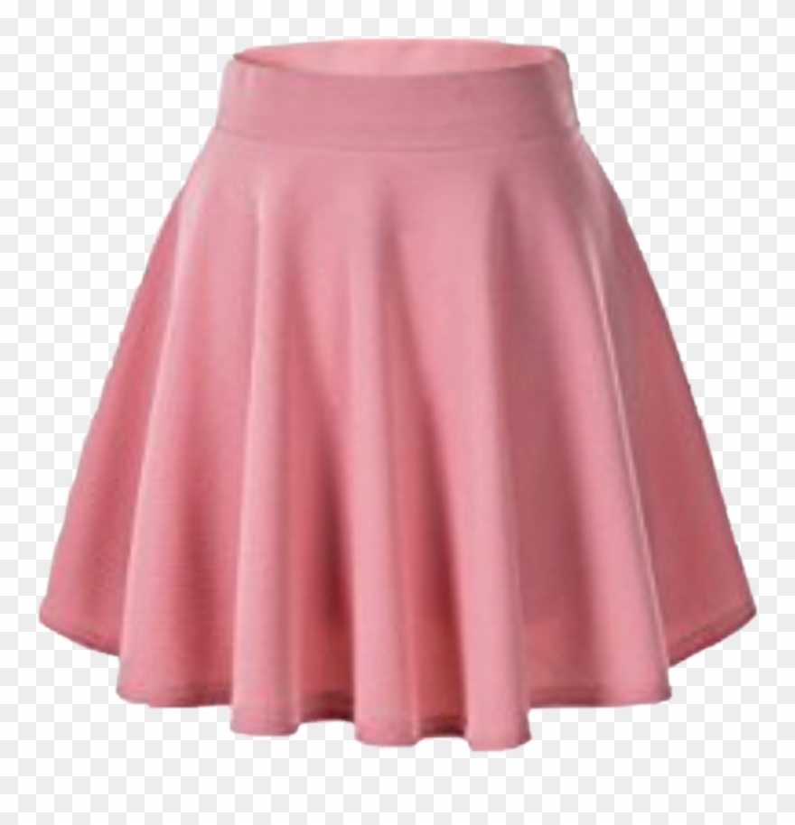 #pink #girl #girly #skirt #skirts #clothes #clothing - Pink Skirts Amazon Clipart