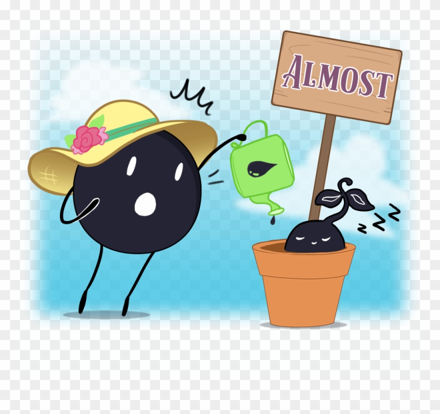 We Would Like To Thank Every Single Individual Who - Cartoon Clipart