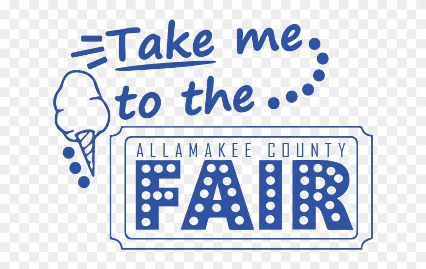 Store Logo - Lab Tech Clipart