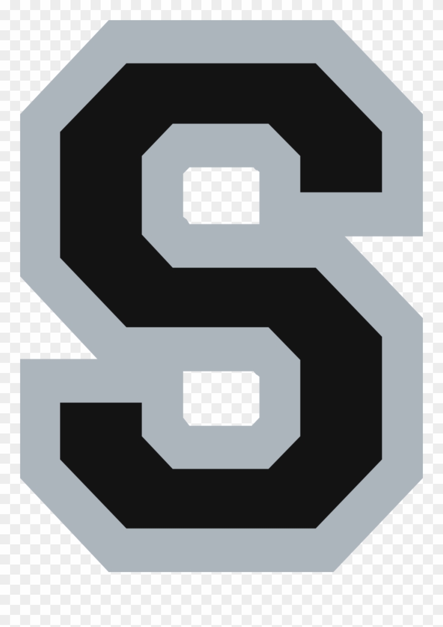 Clip Art - Png Download