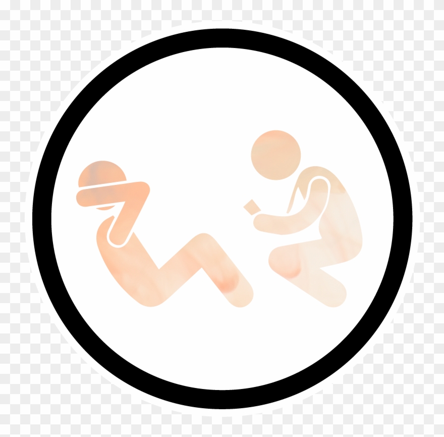 Personal Training - Boston Bruins Clipart