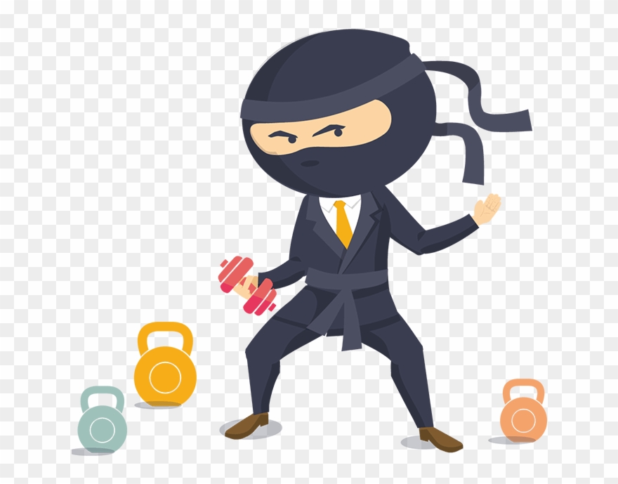 Customized Online Software Solutions That Are Proven - Cartoon Clipart