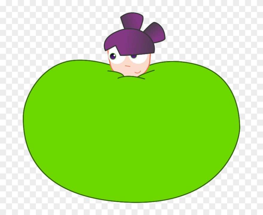 3 Sandra - Nikumaroro Island Clipart