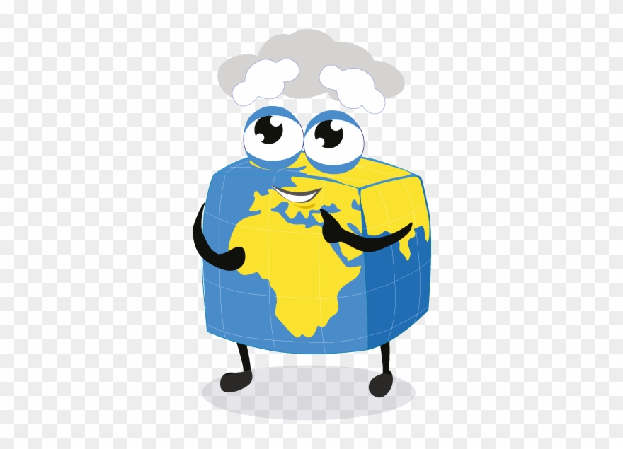 Make The Fairytale Characters Come To Life - Cartoon Clipart