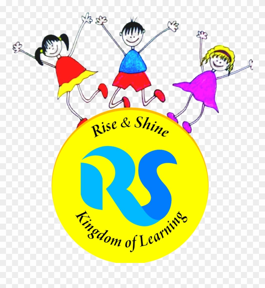 Our Programs Offer Children A Warm And Nurturing Biosphere - Rosenmalerei Clipart
