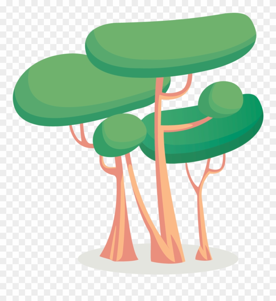 Due To Limited Use, The User Stories Feature Is No - Illustration Clipart