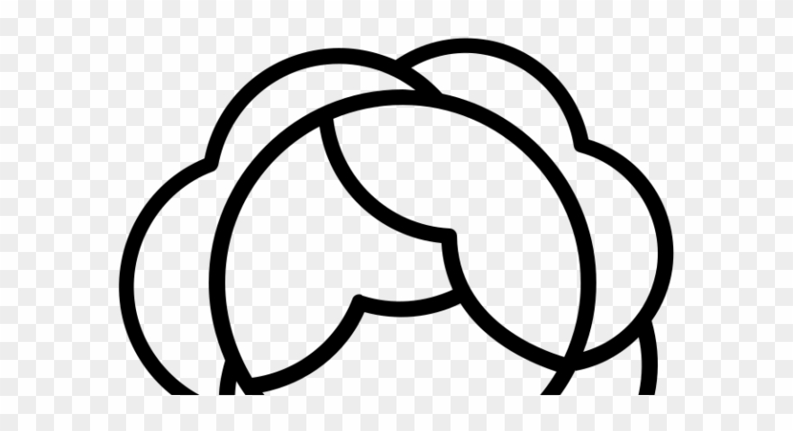 Cabbage Coloring Page Magnificenth Kids Pages Baby Clipart