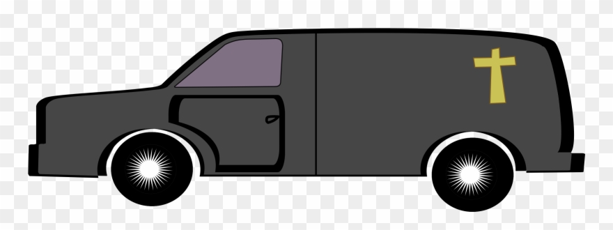 Hd Tire Png - Audi Clipart