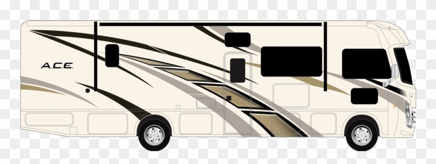 Costa Mesa On Hd-max® Clipart