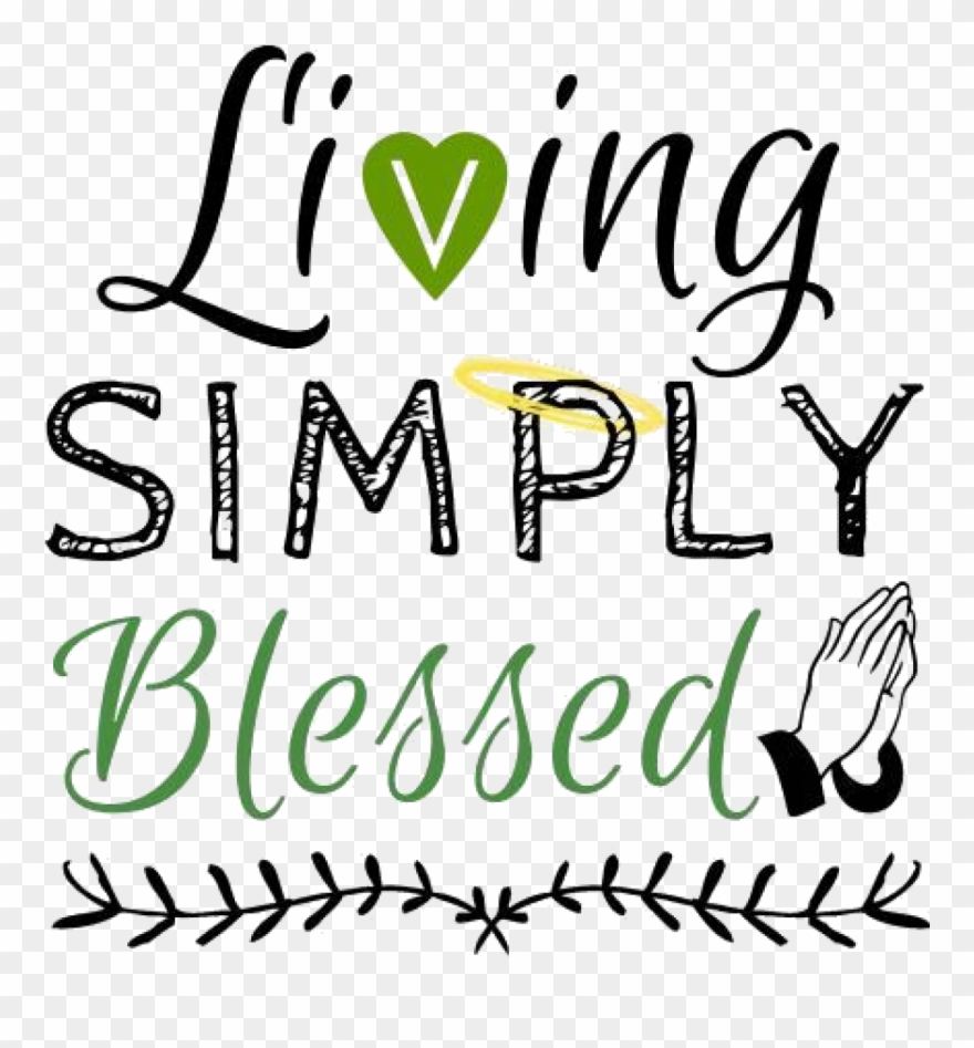 Clip Art - Png Download