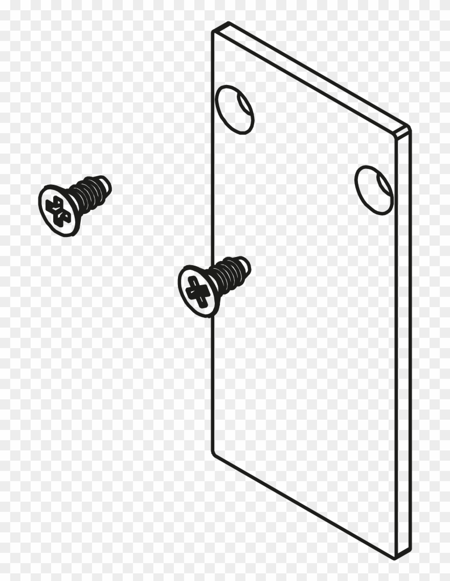 Product Added To Wishlist - Line Art Clipart