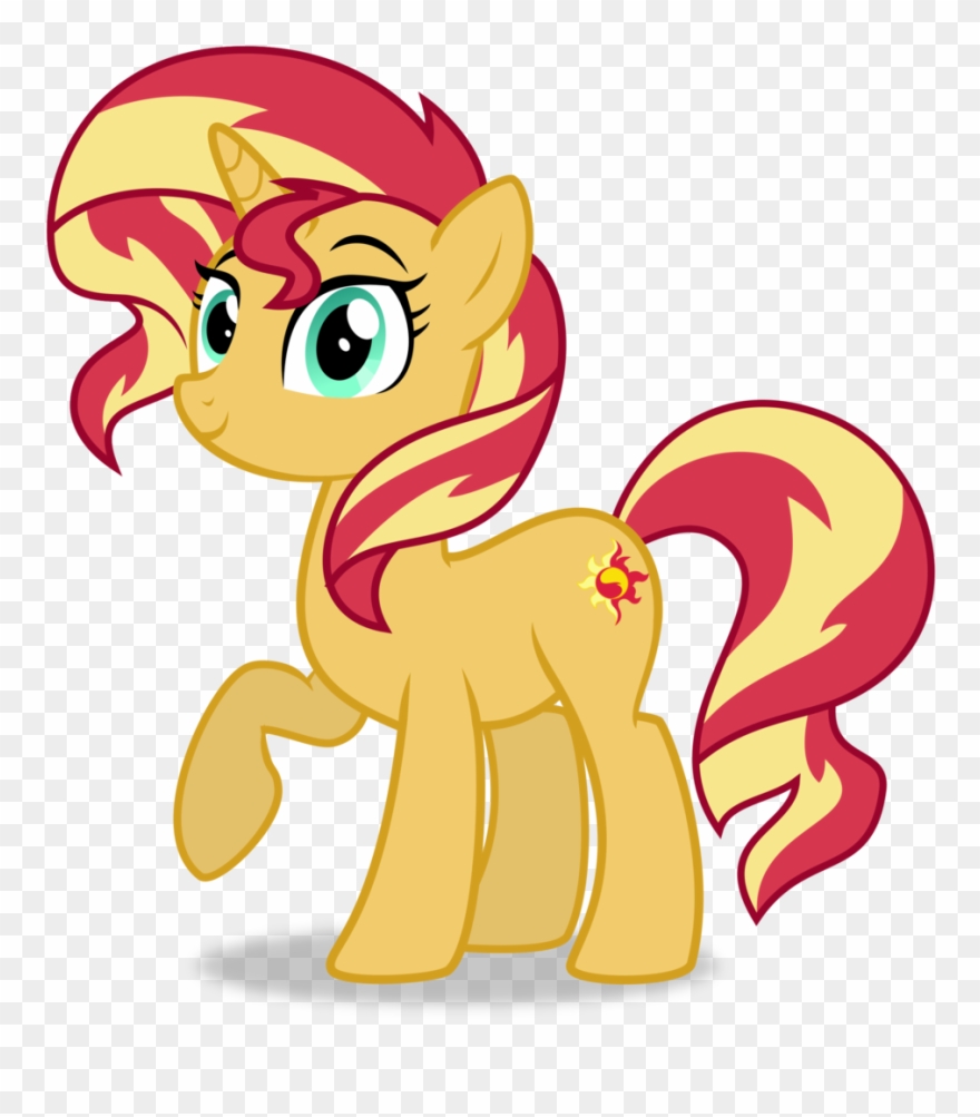 Keronianniroro, Cute, Equestria Girls, Female, Mare, - My Little Pony Sunset Shimmer Pregnant Clipart