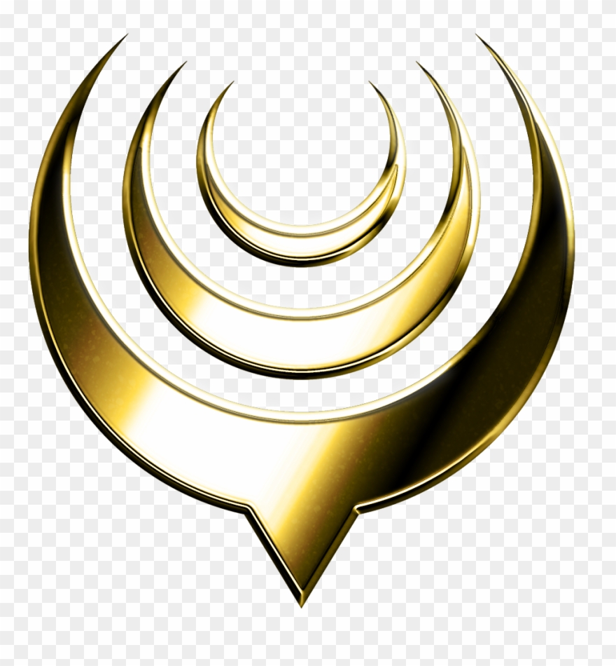 Eve Online Png - Eve Online Kador Family Clipart